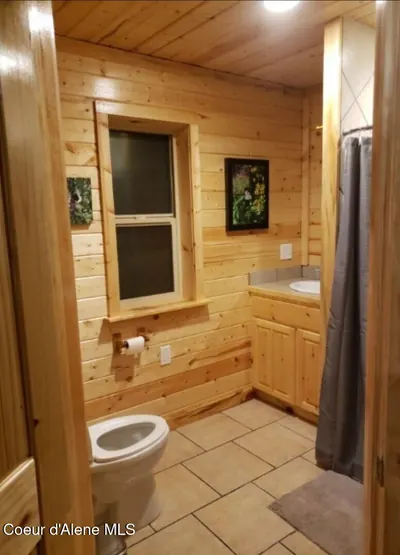 Property 26-2238 - Photo 30