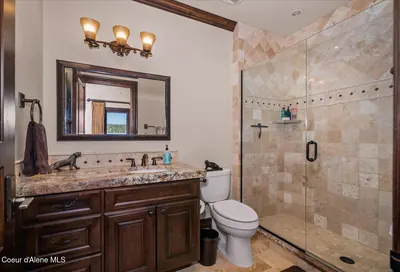 Property 26-9679 - Photo 64