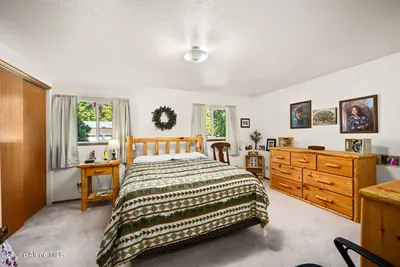 Property 26-6261 - Photo 31