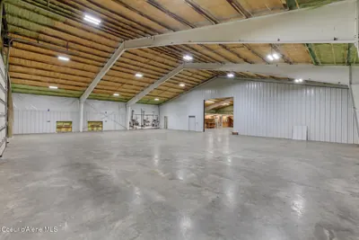 Property 26-3989 - Photo 1