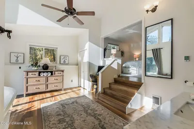 Property 26-9790 - Photo 22
