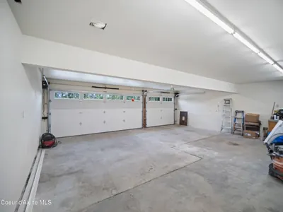 Property 26-8930 - Photo 27