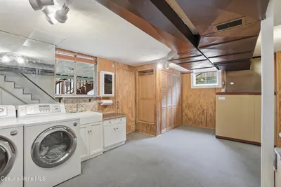 Property 26-2600 - Photo 14