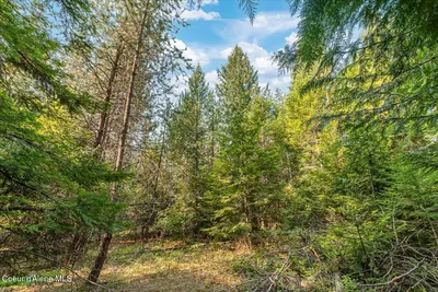 Property 26-8575 - Photo 13