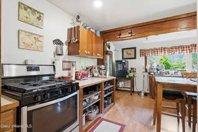 Property 26-8200 - Photo 40