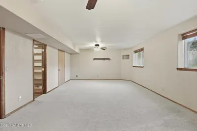 Property 26-6137 - Photo 27