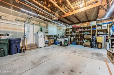 Property 26-5925 - Photo 29