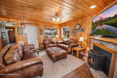 Property 26-5572 - Photo 12
