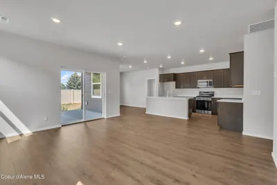 Property 26-8711 - Photo 11