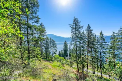 Property 26-5503 - Photo 43