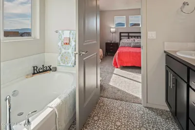 Property 26-7265 - Photo 10