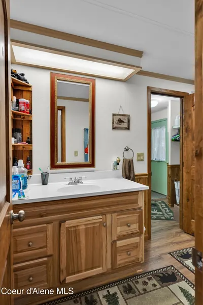 Property 26-6990 - Photo 22
