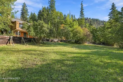 Property 26-9466 - Photo 4