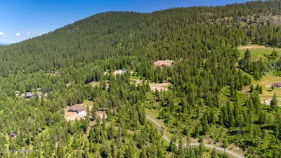 Property 26-5758 - Photo 11