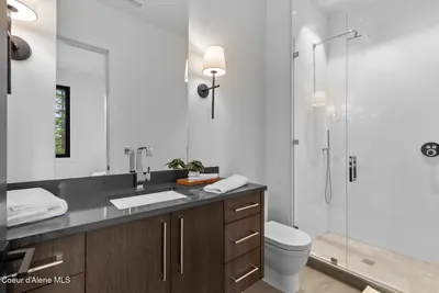 Property 26-3805 - Photo 50
