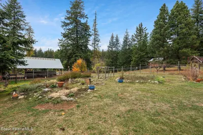 Property 26-9505 - Photo 52