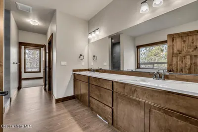 Property 26-3413 - Photo 17