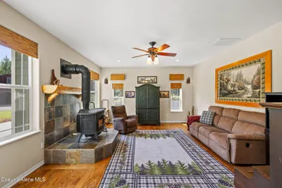 Property 26-7050 - Photo 19