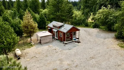 Property 26-8289 - Photo 39