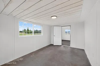 Property 26-6653 - Photo 12