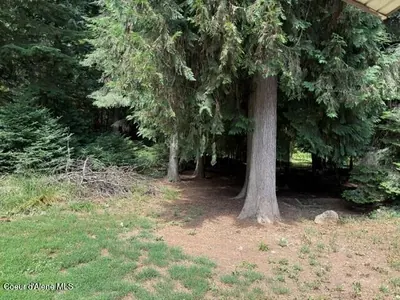 Property 26-7718 - Photo 19