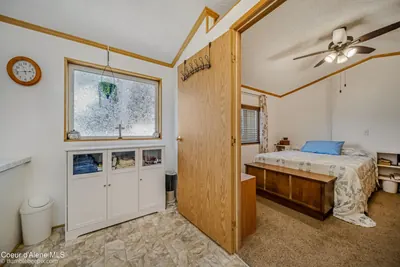 Property 26-7864 - Photo 20