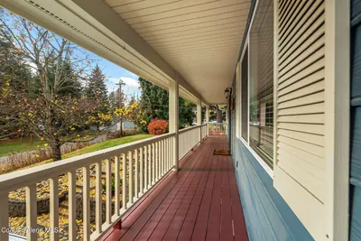Property 26-8231 - Photo 39