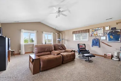 Property 26-4175 - Photo 27