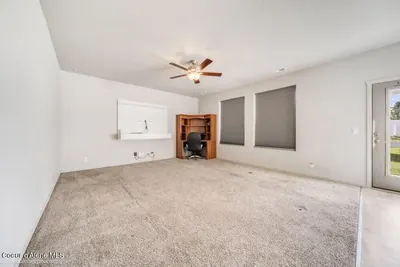 Property 26-9911 - Photo 8