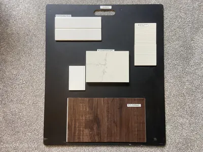 Property 26-4332 - Photo 18