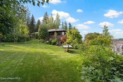 Property 26-3358 - Photo 52