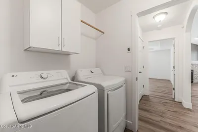 Property 26-8257 - Photo 24