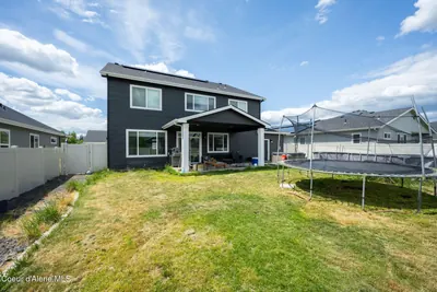 Property 26-6626 - Photo 54