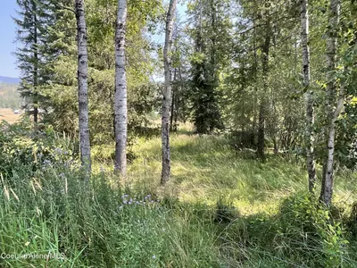 Property 26-7926 - Photo 44