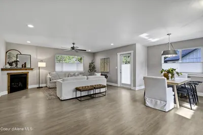 Property 26-8411 - Photo 12