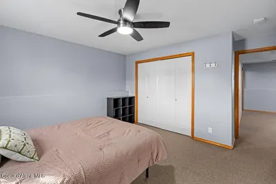 Property 26-10085 - Photo 34
