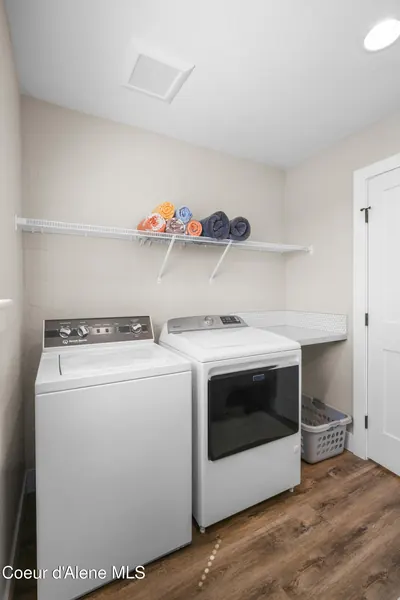 Property 26-6986 - Photo 36