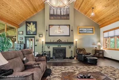 Property 26-7197 - Photo 14