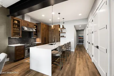 Property 26-6078 - Photo 12