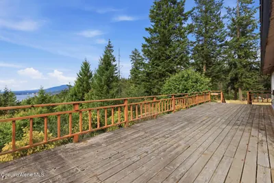 Property 26-7341 - Photo 31
