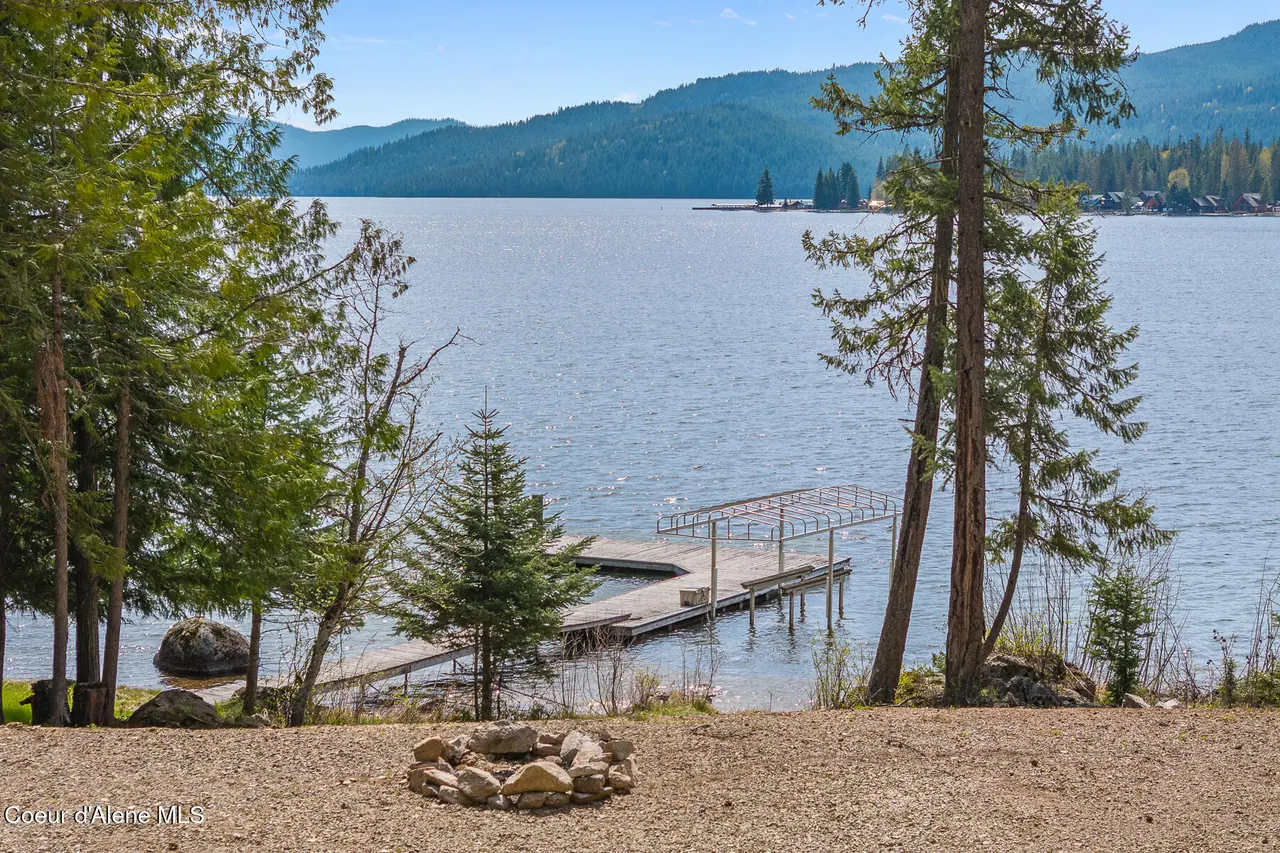 Property 26-4715 - Photo 1