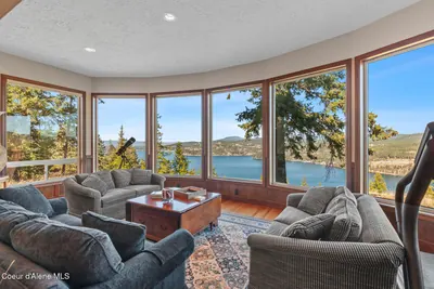 Property 26-9326 - Photo 21