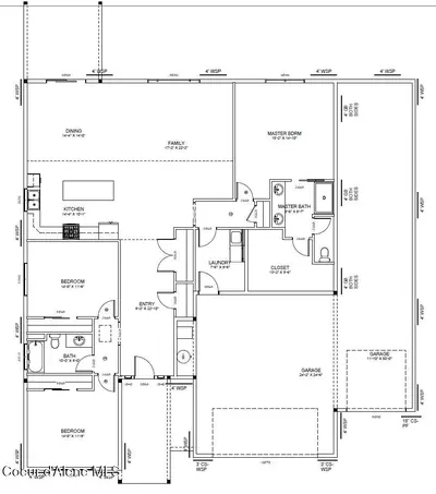 Property 26-7803 - Photo 21