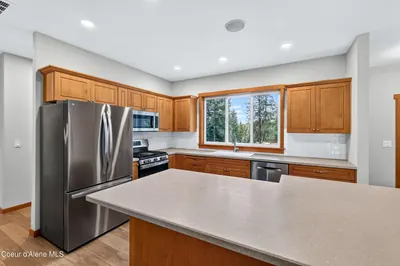 Property 26-8489 - Photo 18