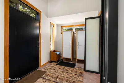 Property 26-4728 - Photo 27