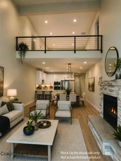 Property 26-7195 - Photo 20