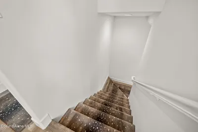 Property 26-7236 - Photo 76