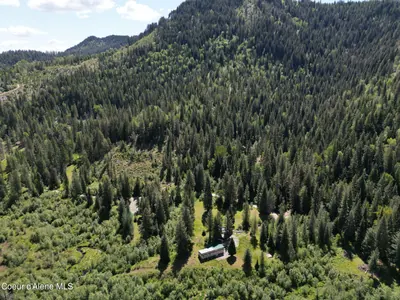 Property 26-2032 - Photo 24