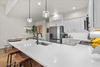 Property 26-7771 - Photo 11