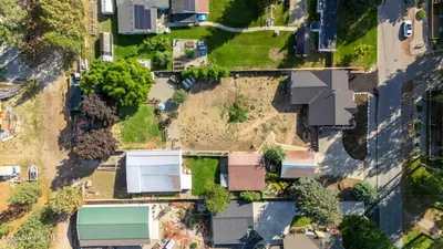 Property 26-9733 - Photo 16